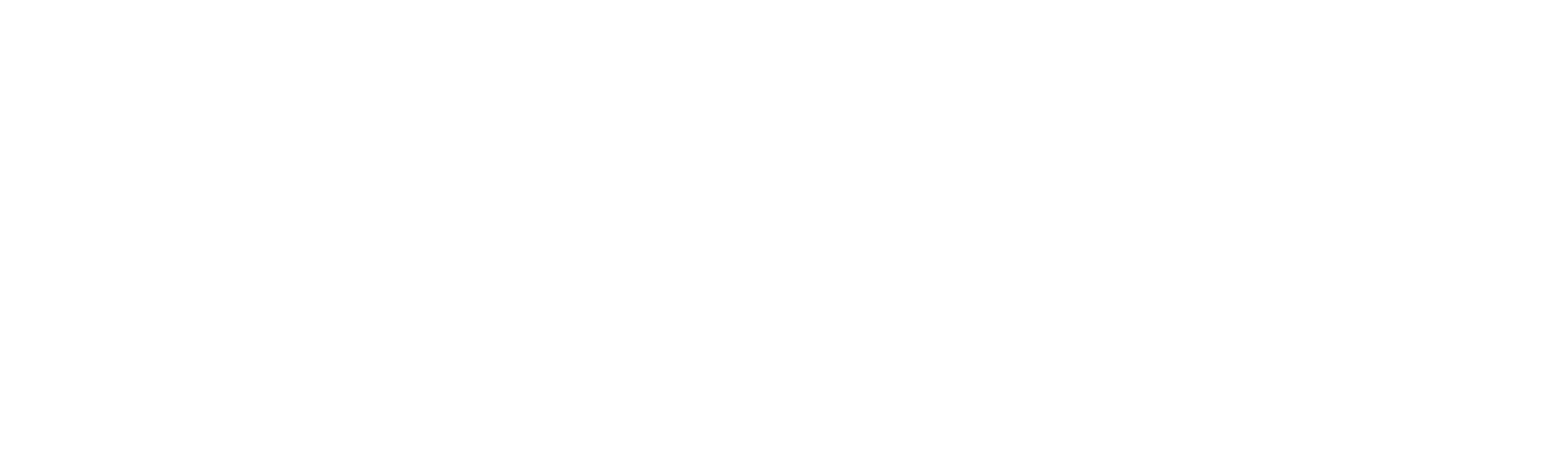大澳集团