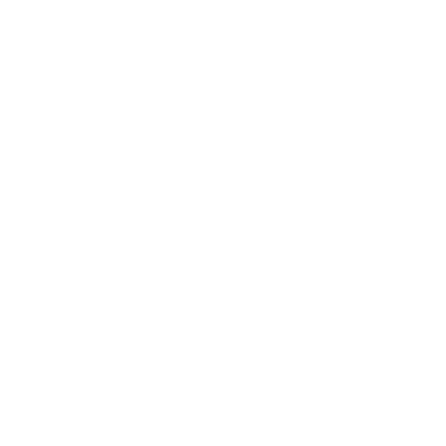 icesea