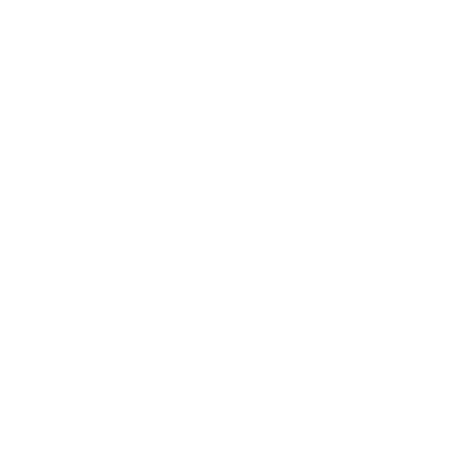 奥菲玛歌