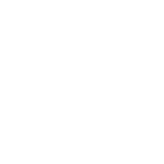 格凌兰