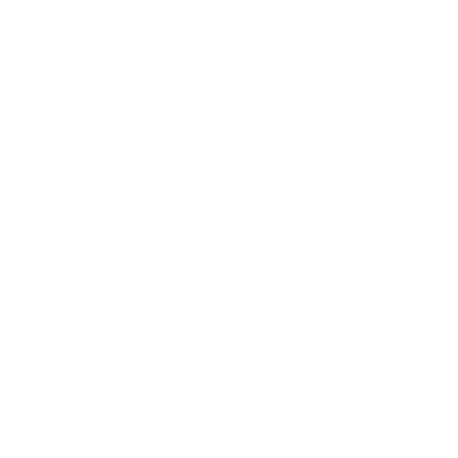 肌肤食品