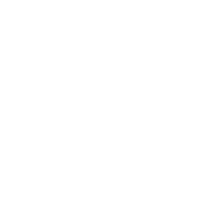 眼倍丽