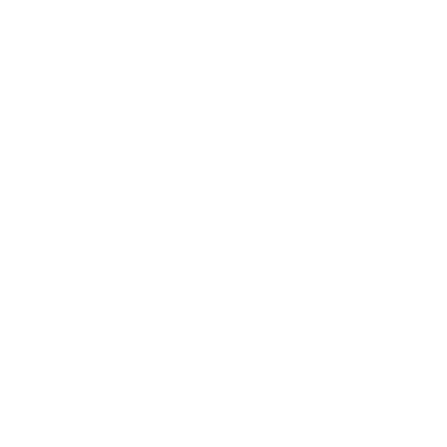 御植春